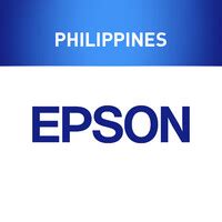 epson philippines corporation.